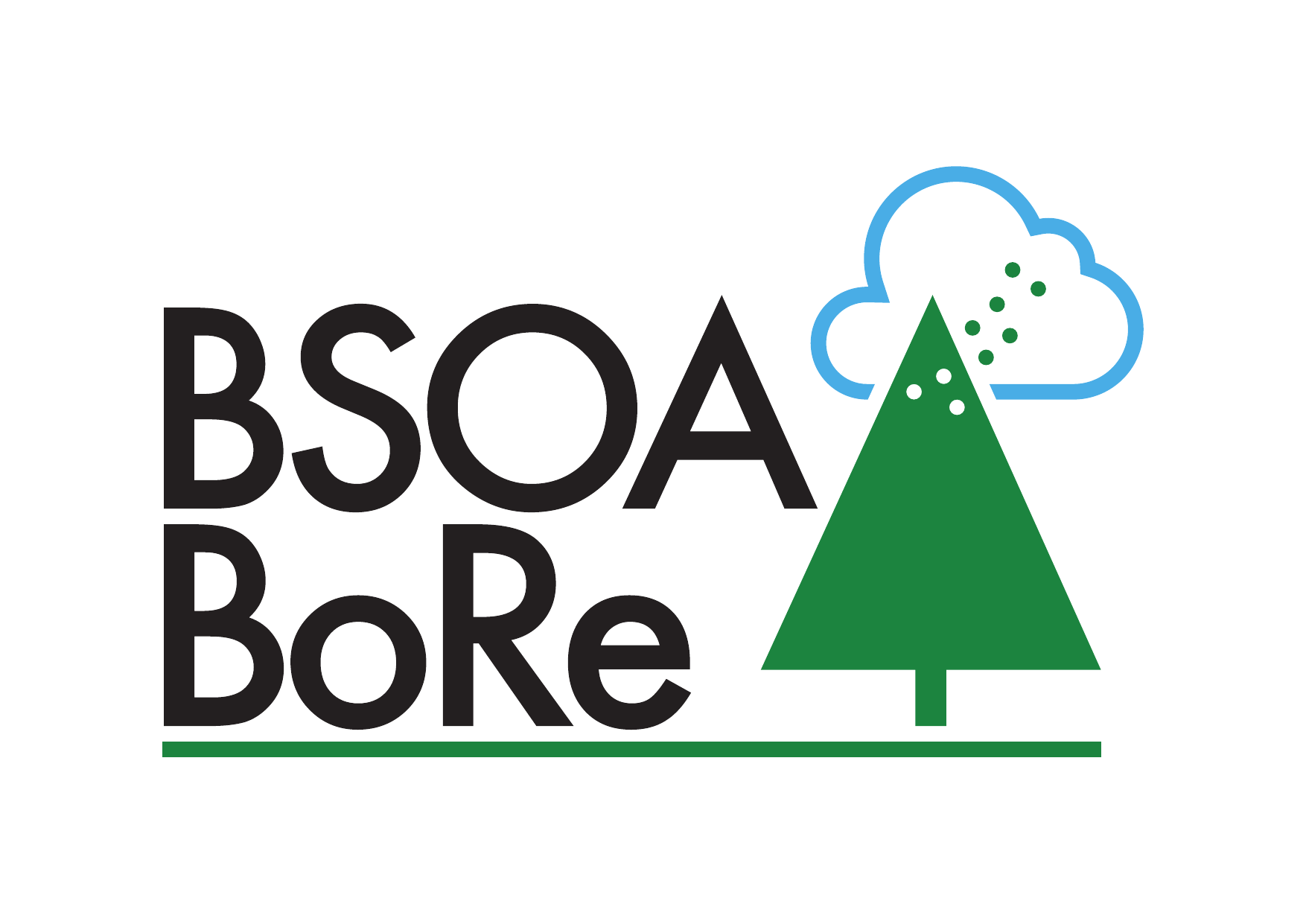 BSOA-BoRe-logo-cmyk