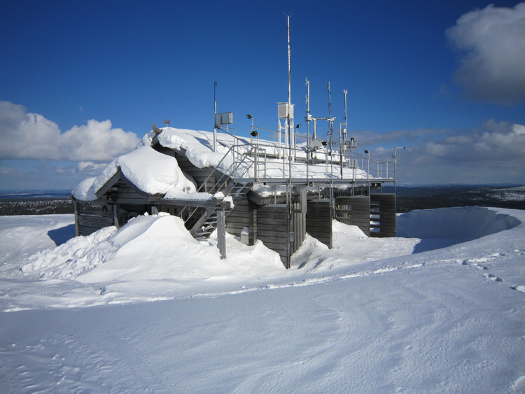 atmospheric-composition-finnish-meteorological-institute