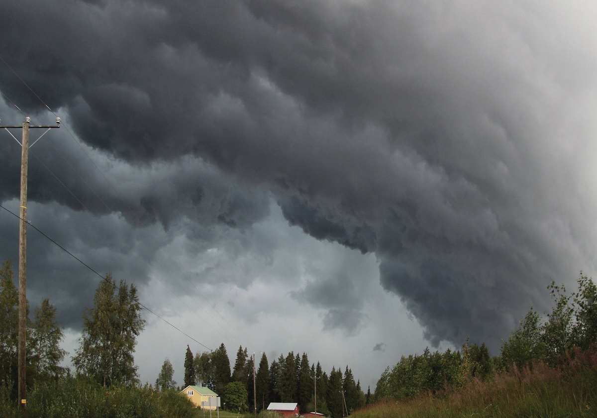 emergency-warnings-finnish-meteorological-institute