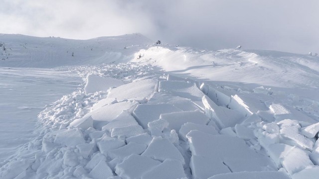 Home - Finnish Meteorological Institute