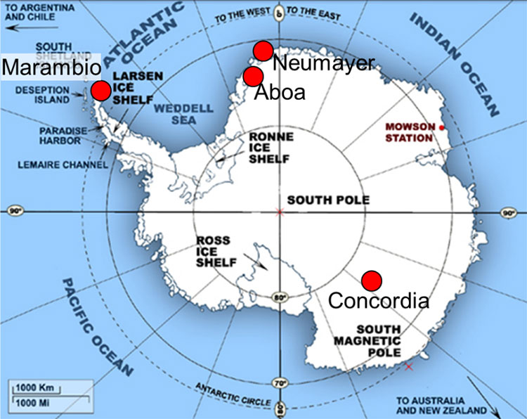 Antarctic Station Map 750px 