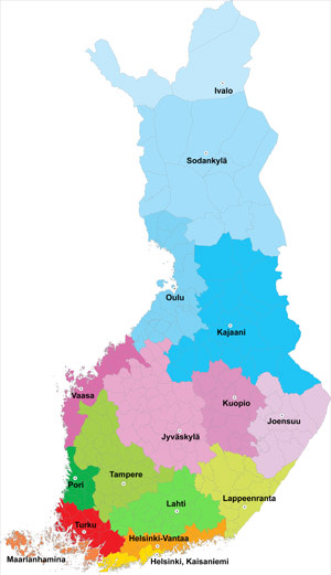 vertailupaikkakunnat fi en thumbnail